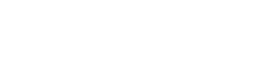 National Association of Enrolled Agents