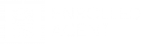 IRS Enrolled Agent